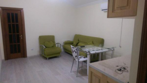 Отель Apartments Komakhidze 68  Батуми